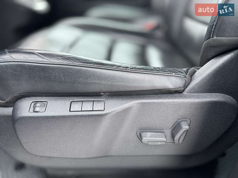 Минивэн Citroen SpaceTourer 2021 в Черняхове