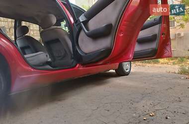 AUTO.RIA – Продам Сітроен Ксантія 1993 бензин 1.8 хетчбек бу