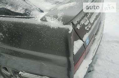 Хэтчбек Citroen XM 1993 в Житомире