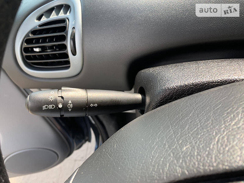 Універсал Citroen Xsara Picasso 2010 в Стрию