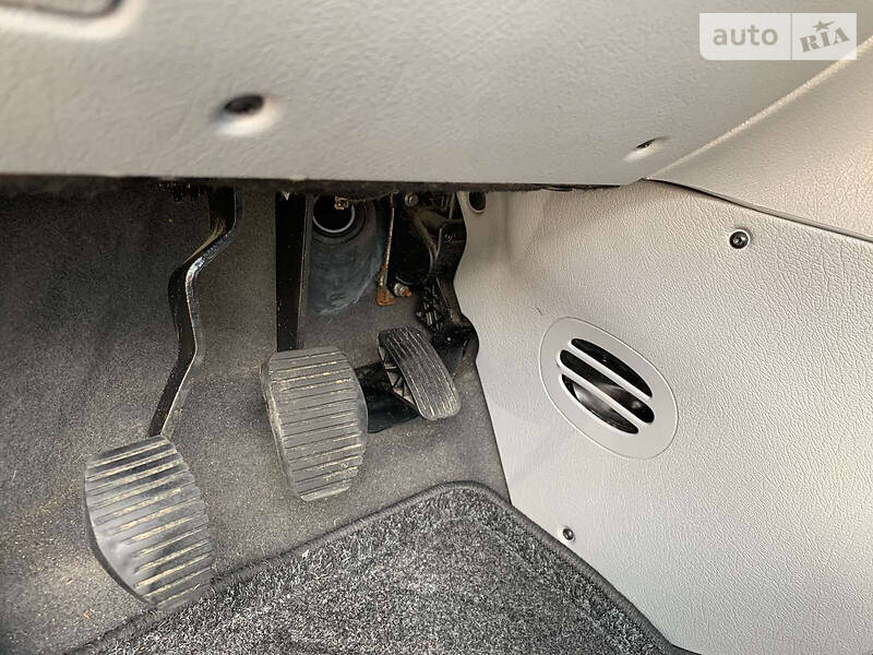 Універсал Citroen Xsara Picasso 2010 в Стрию