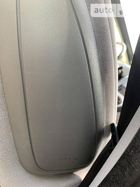 Універсал Citroen Xsara Picasso 2010 в Стрию