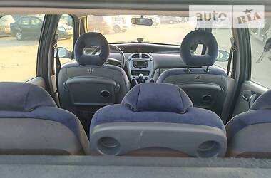 Универсал Citroen Xsara Picasso 2005 в Виннице