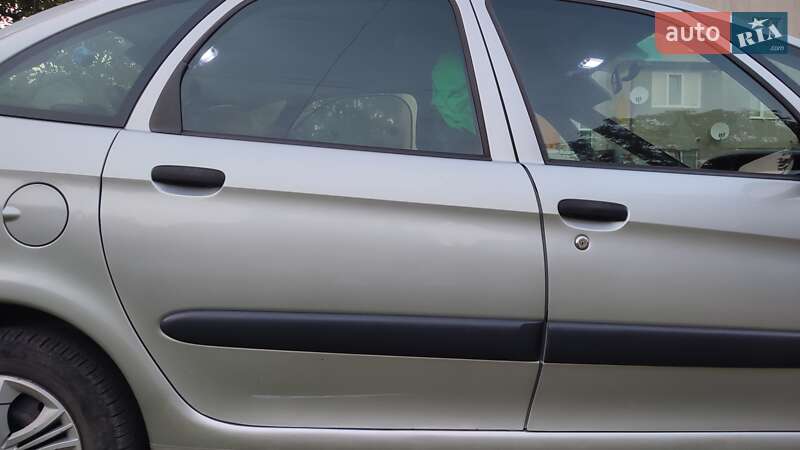 Минивэн Citroen Xsara Picasso 2008 в Дрогобыче фото 7 Минивэн Citroen Xsara Picasso 2008 в Дрогобыче