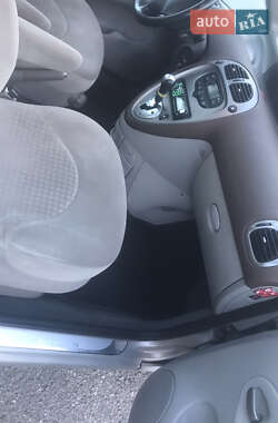 Мінівен Citroen Xsara Picasso 2006 в 