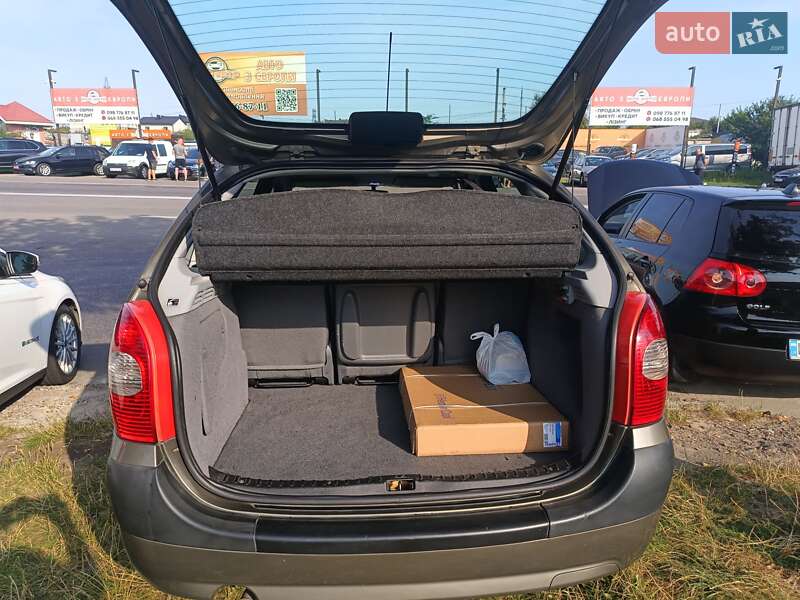 Минивэн Citroen Xsara Picasso 2010 в Ровно фото 5 Минивэн Citroen Xsara Picasso 2010 в Ровно
