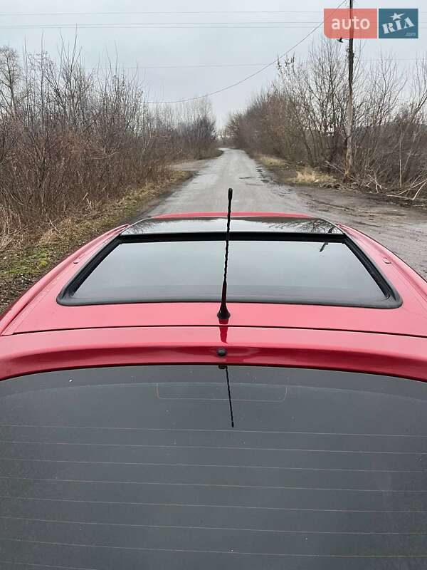 Минивэн Citroen Xsara Picasso 2006 в Нежине фото 3 Минивэн Citroen Xsara Picasso 2006 в Нежине