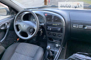 Купе Citroen Xsara 1998 в Виннице