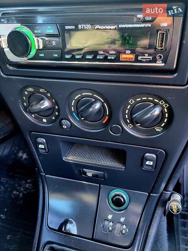 Хетчбек Citroen Xsara 2002 в Ірпені