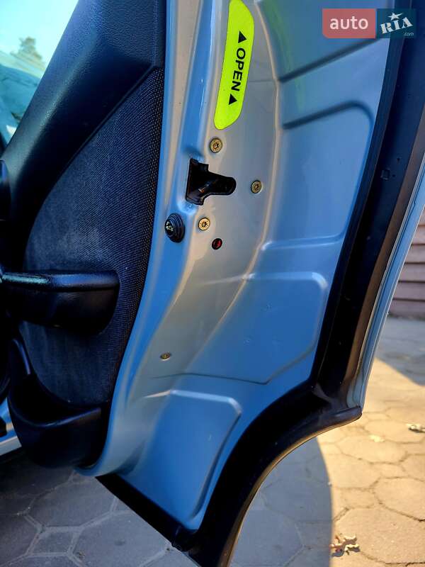 Хетчбек Citroen Xsara 2002 в Ірпені