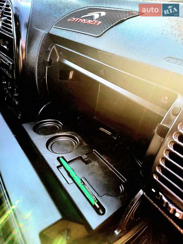 Хетчбек Citroen Xsara 2002 в Ірпені