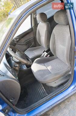 Хетчбек Citroen Xsara 1997 в Новій Одесі