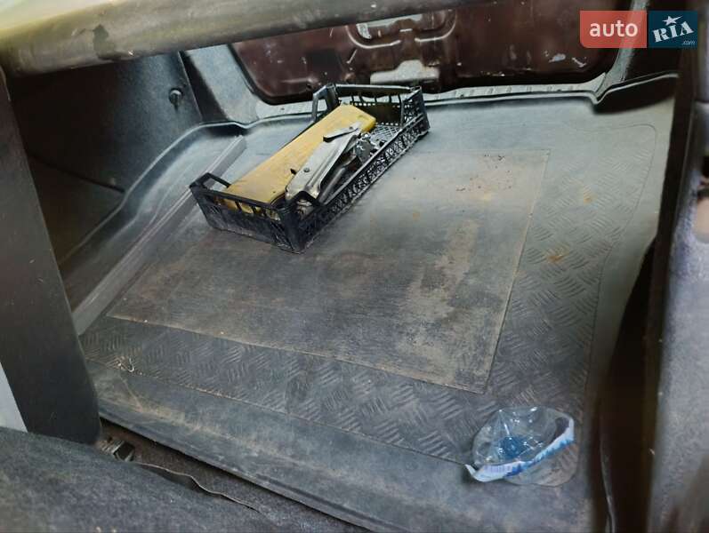 Універсал Citroen Xsara 2001 в Жидачові