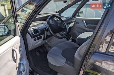 Хетчбек Citroen Xsara 2006 в Рівному