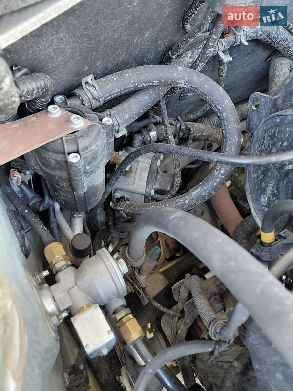 Хетчбек Citroen Xsara 2001 в Чернівцях