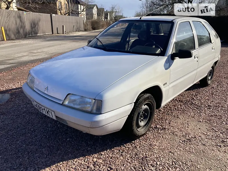 citroen_zx__440951814f.webp