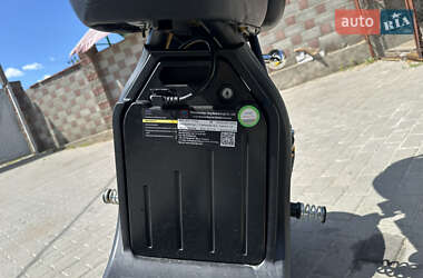 Скутер Citycoco Long Range 2021 в 
