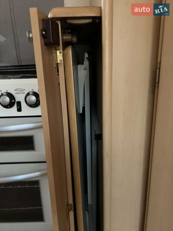 Прицеп дача Coachman Laser 2006 в Львове