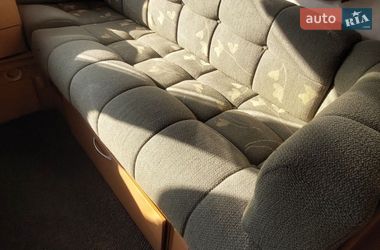 Прицеп дача Coachmen Amara 2006 в Житомире