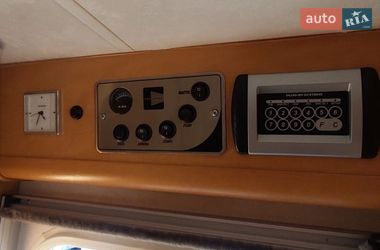 Прицеп дача Coachmen Amara 2006 в Житомире