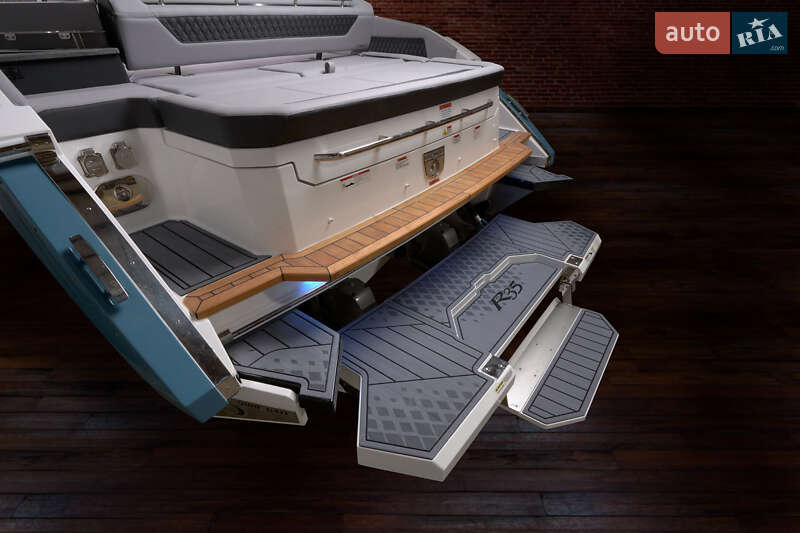 Катер Cobalt 303 2025 в Киеве