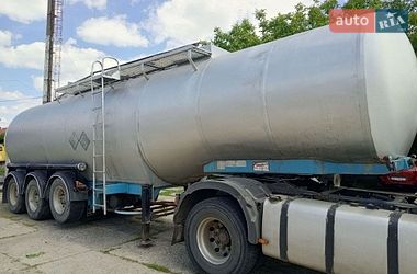 cobo soa 2000 в Врадиевка от профессионального продавца 