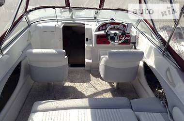 Катер Cobra 2150 2008 в 