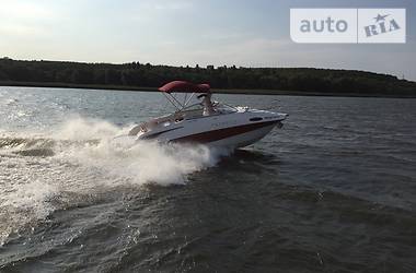 Катер Cobra 2150 2006 в 