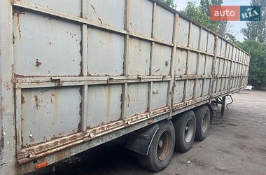 coder d3n34s 1993 в Николаев от профессионального продавца Василий Аликсеевич Амбурцев