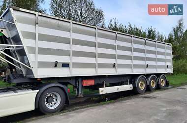 Coder S3384D 2003
