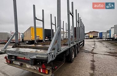 coder s3384d 2001 в Ровно от профессионального продавца Василь