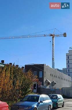 comedil ctl 1995 в Тернопіль від професійного продавця Тарас