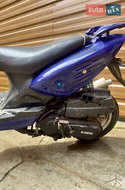 Грузовые мотороллеры, мотоциклы, скутеры, мопеды Corrado Sonic 2020 в 