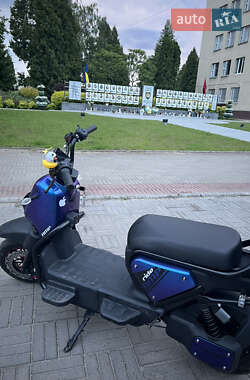 Мопеды Corsa Ragazzo 2025 в 