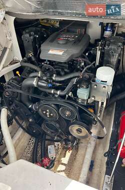 Катер Crownline CCR 2008 в 
