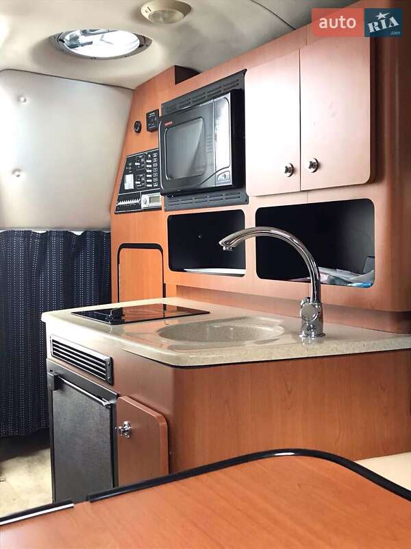 Катер Crownline CR 2008 в Киеве фото 11 Катер Crownline CR 2008 в Киеве