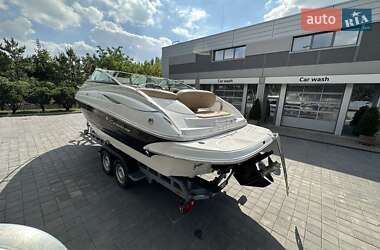 Катер Crownline SC 2013 в 