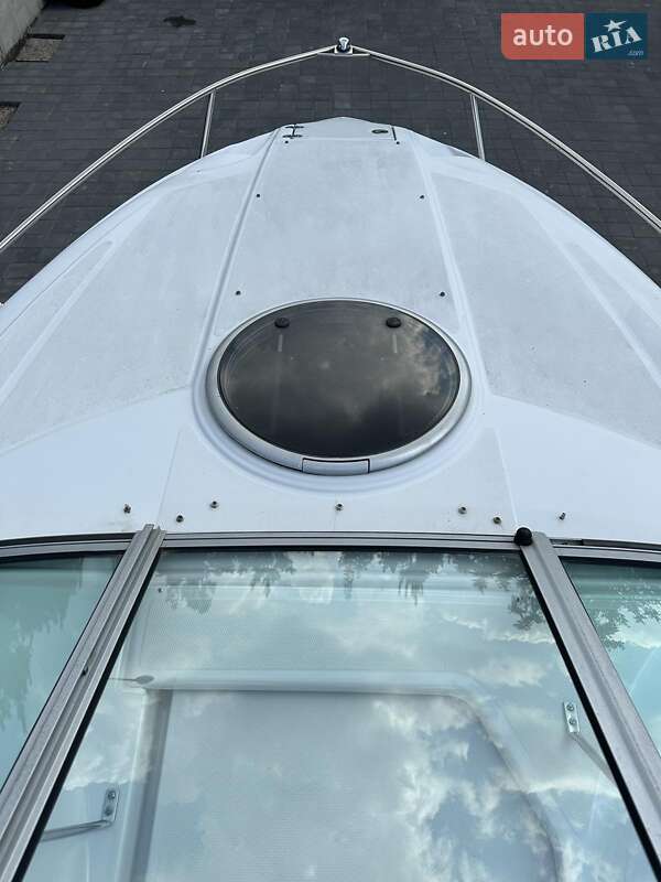 Катер Crownline SC 2013 в Киеве