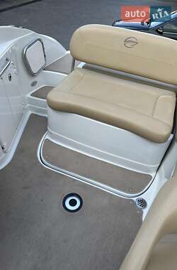 Катер Crownline SC 2013 в 