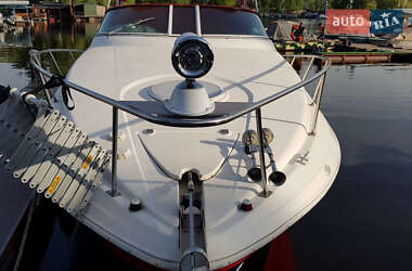 Моторна яхта Cruisers Yachts Express 2006 в 