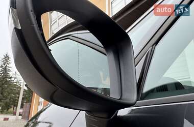 Хэтчбек Cupra Born 2022 в 