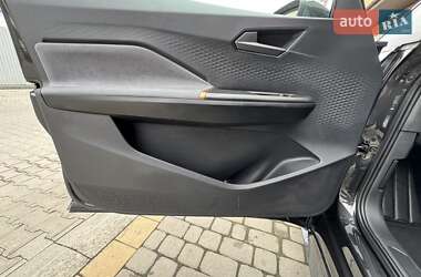 Хэтчбек Cupra Born 2022 в 