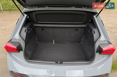 Хетчбек Cupra Born 2022 в Калуші фото 35 Хетчбек Cupra Born 2022 в Калуші