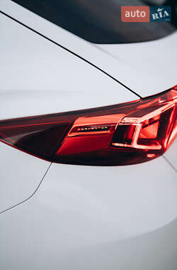 Внедорожник / Кроссовер Cupra Formentor 2023 в 