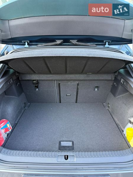 Внедорожник / Кроссовер Cupra Formentor 2023 в Львове