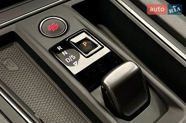 Внедорожник / Кроссовер Cupra Formentor 2024 в Киеве
