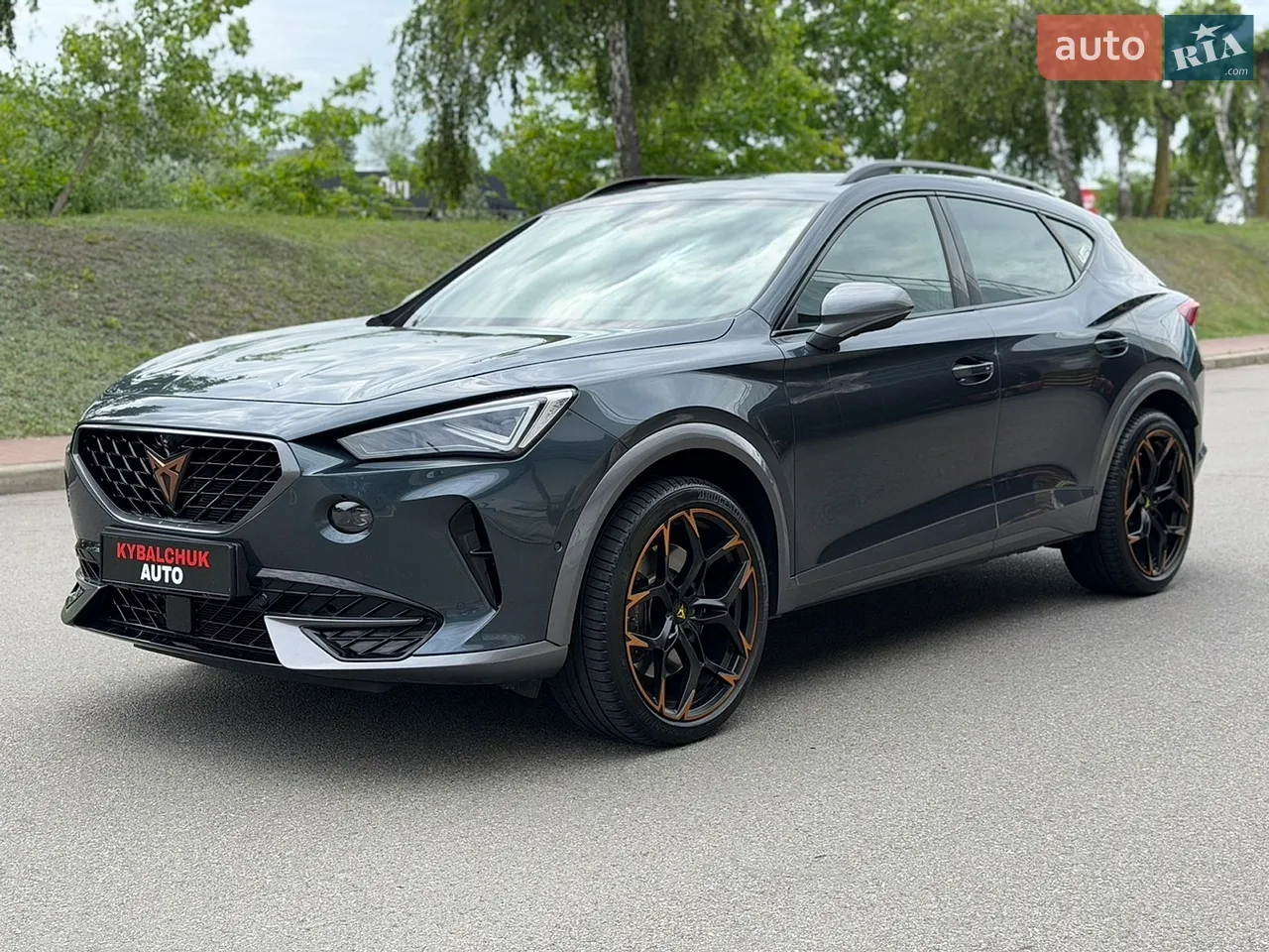 2021 Mercedes-Benz E-klasse - мініатюра 31