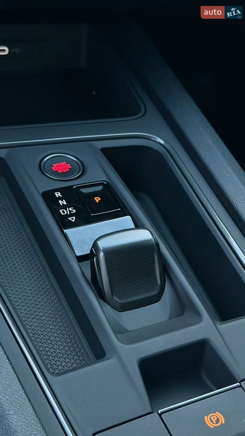 Cupra Formentor 2024 VIN VSSZZZKM3RR139872 фото оголошення 13 з 14