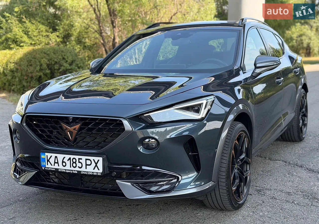 2021 Mercedes-Benz GLS-klasse - мініатюра 43