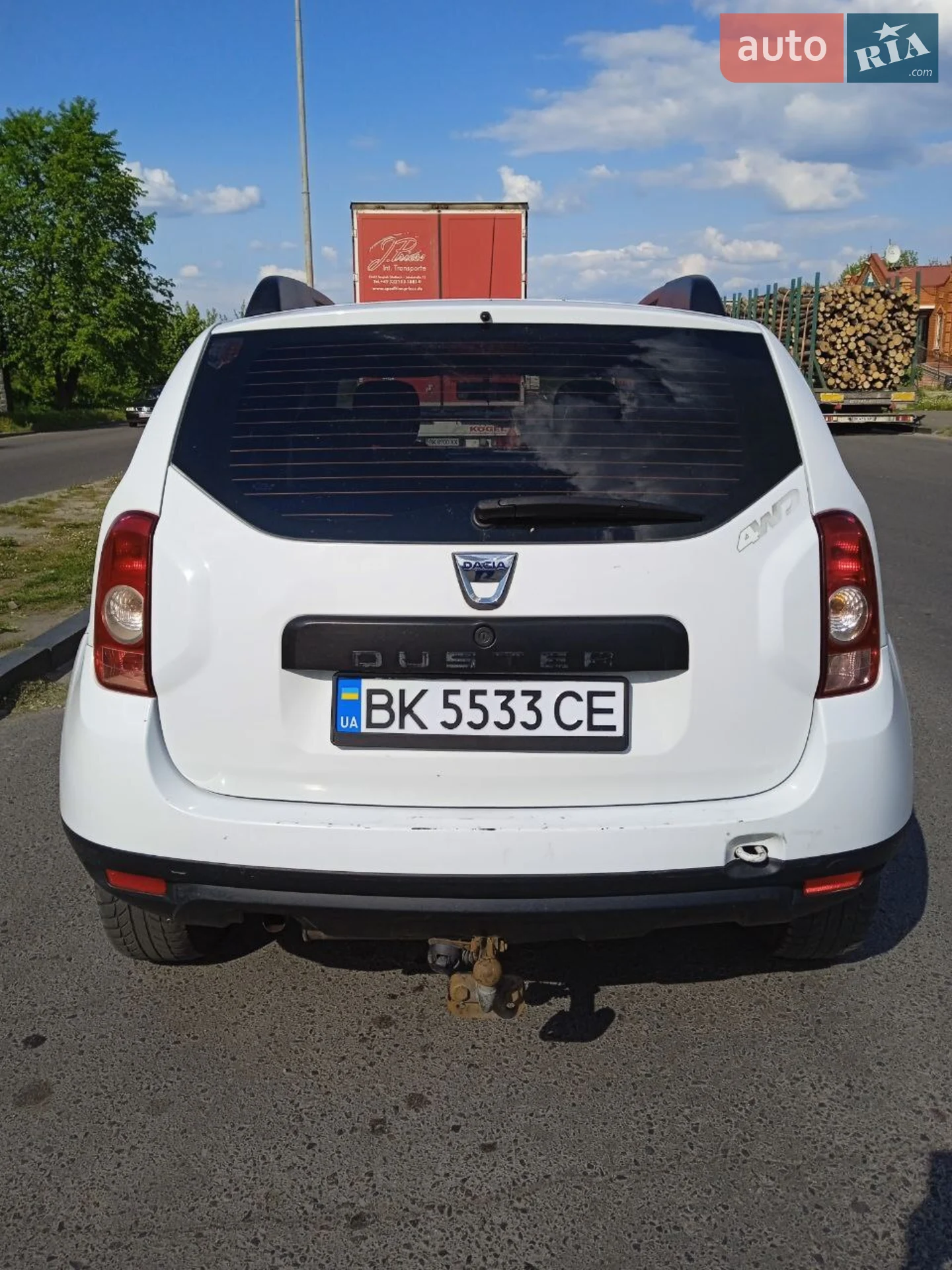 Фото авто 13
